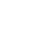 Peronalized Plannings icon