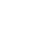 Wildlife & Nature Safaris icon
