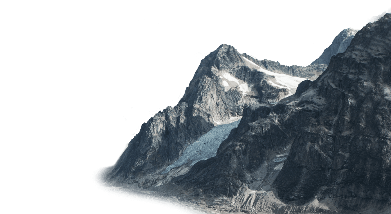 Trekking & Hiking Tours