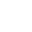 International Destinations icon