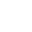 Vehicle Hire icon