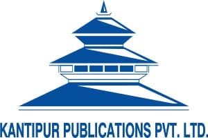 Kantipur