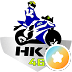 HKS 46