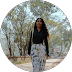 Babita Shrestha