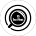 15Tea Films